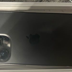 I have iPhone 13 plus for sell 128 GB